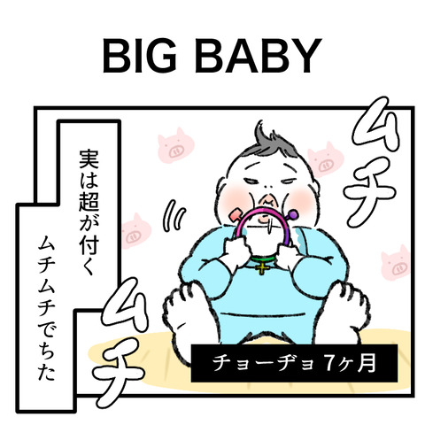 ビッグベイビー_出力_001