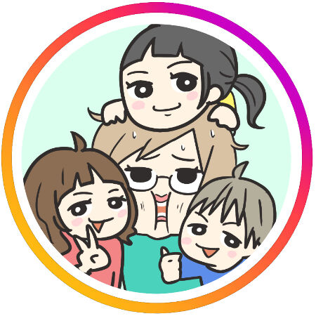 Amiさん