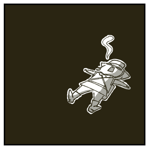 遊びを断ると友達やめる(2)_007