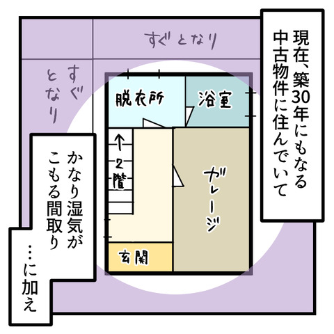 換気を知らない夫婦_002