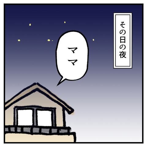 おばちゃんNG_出力_004