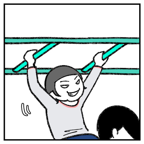 4歳のやりたいを叶えるパパ_出力_007