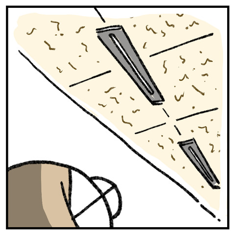 天井の柄_出力_002