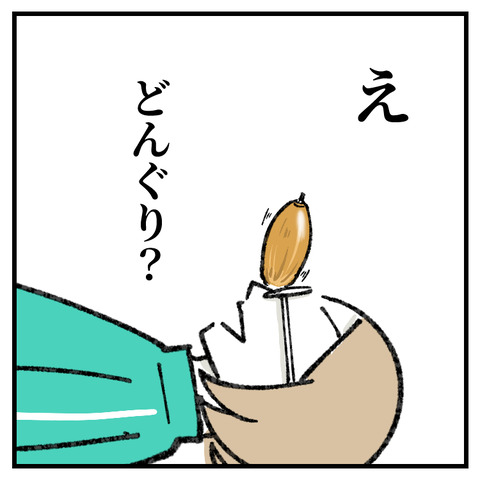 稗粒腫(はいりゅうしゅ)_006