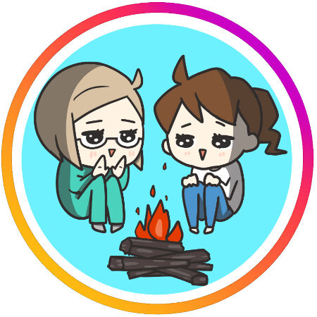 備長たんさん