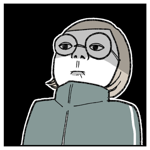 このスカートに合うやつ_出力_006