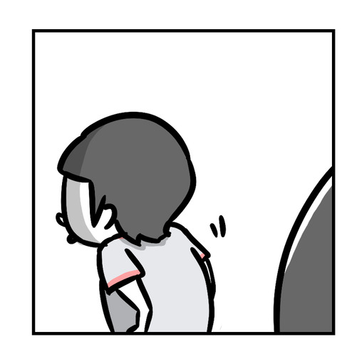 朝のルーティーン_出力_008