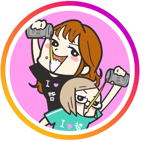 Nさん