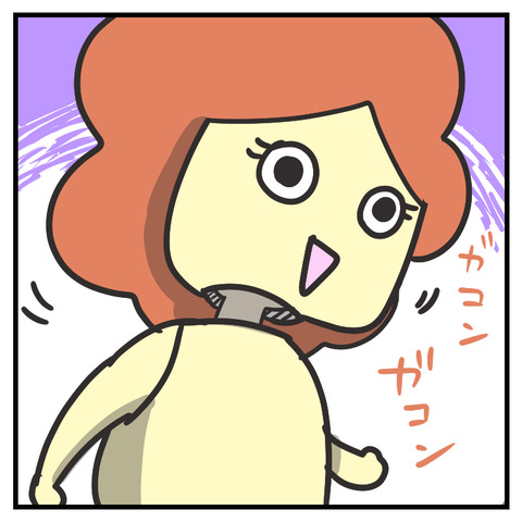 ゆるキャラと写真_出力_006
