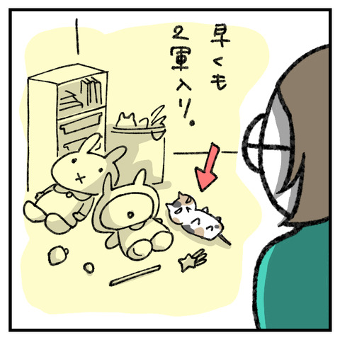 猫が飼いたくて_出力_009