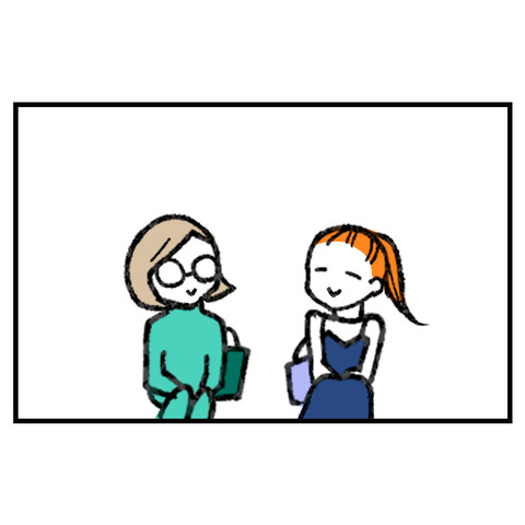 カメムシ大量発生_出力_003