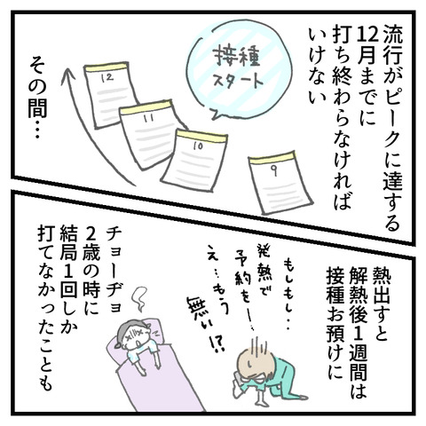 インフル予防接種(3)_出力_003