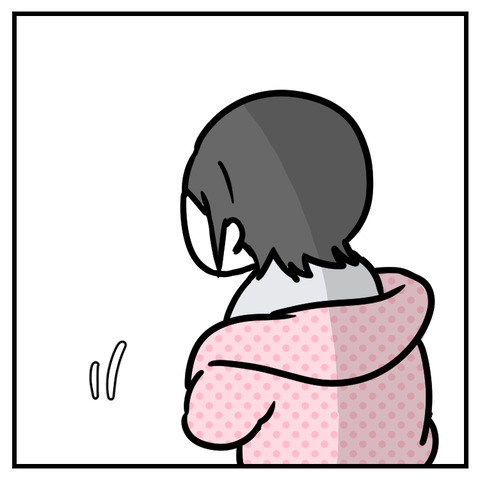 ファスナー克服_013