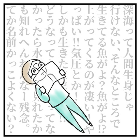 リュウグウノツカイ_007
