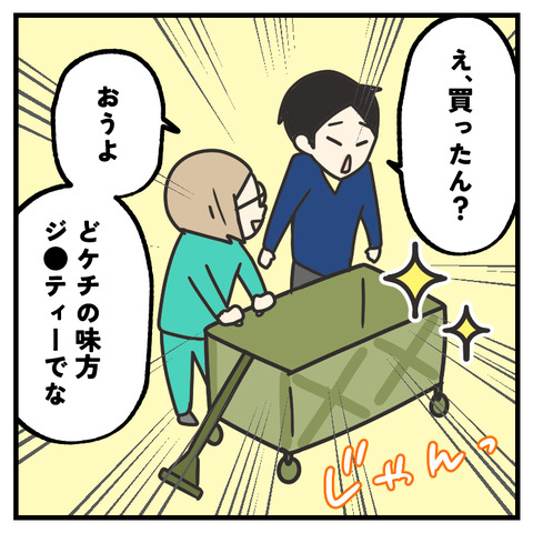 キャリーカー購入派vs不要派_002