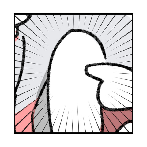 ケガしたん？_出力_007