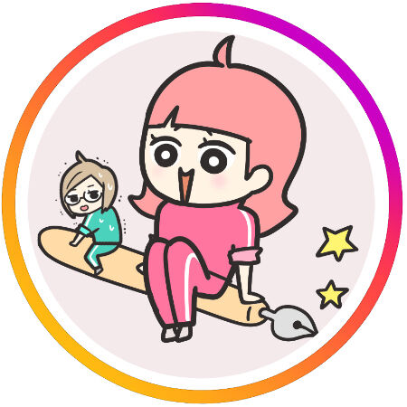 うみの韻花さん