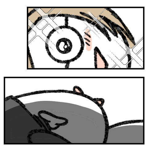 リュウグウノツカイ_005