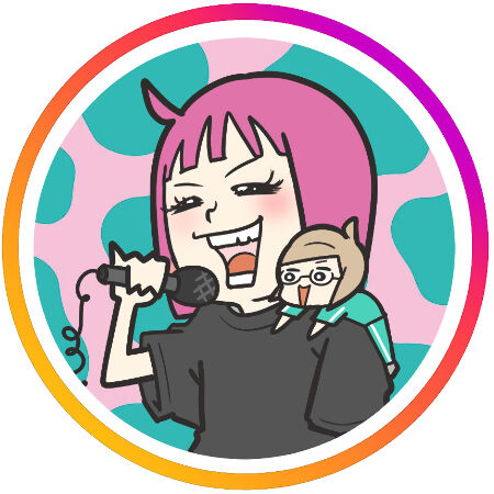 うたさん