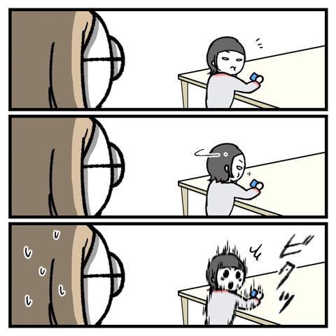 悪知恵_出力_003