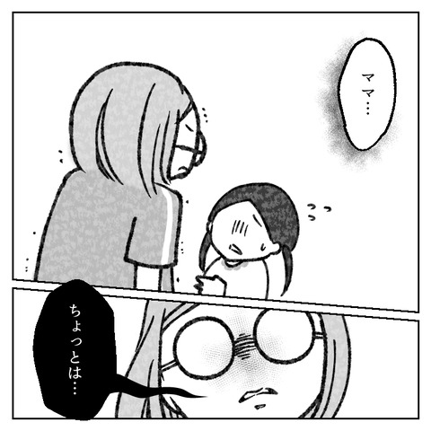 48_2