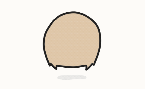 名称未設定のアートワーク