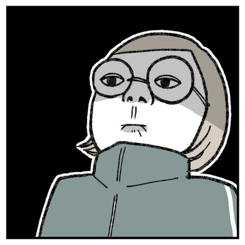 小学生のお手伝い事情(3)_出力_006