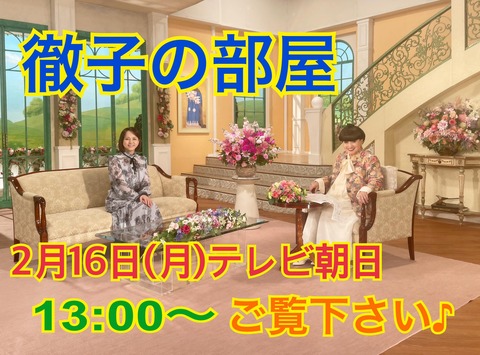 632977622_25712143481761615_7289311899098577050_n