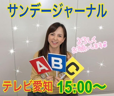 275226505_4806287552773846_7497837332952005456_n