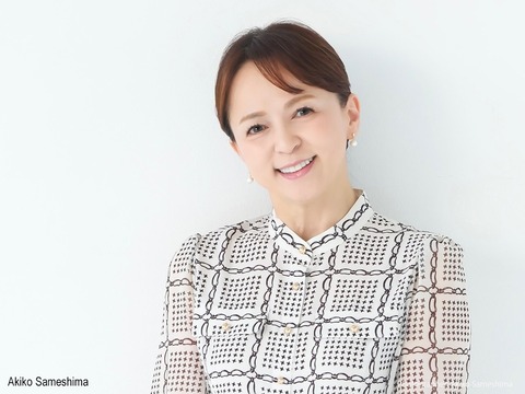 img_c5b620dccc247aa669d188d436a258e5284489