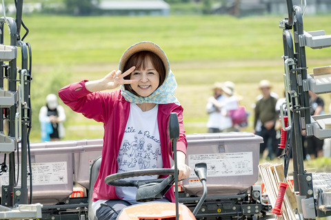 XH020227 - コピー