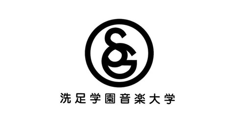 maimai20250425