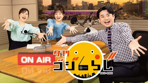 KVZP971NR3-eyecatch_19b0b4a8afa971aef20ab309393586e3