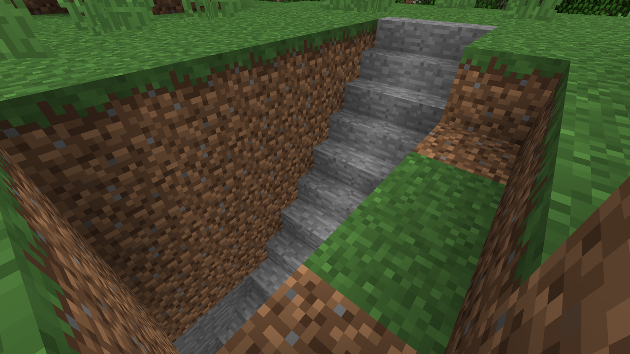 Mod紹介 あったら良いなをかなえる便利mod Igneous Additions 進撃のマイクラブログ Mod紹介 あったら良いなをかなえる便利mod Igneous Additions 進撃のマイクラブログ