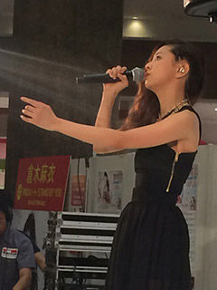fc140901