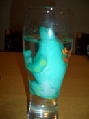 2005120602