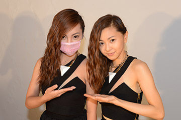 fc140828