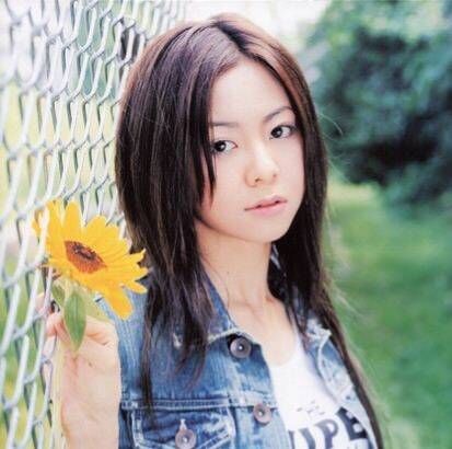 Unknown