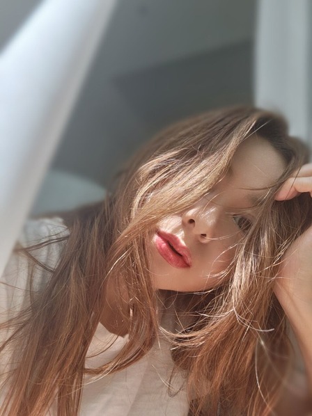 Unknown-1