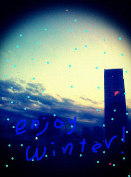 130122ld