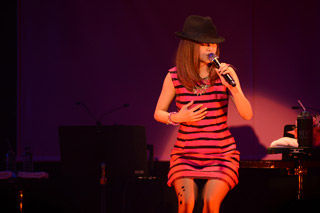 mai140222_3