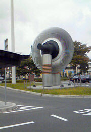 081024