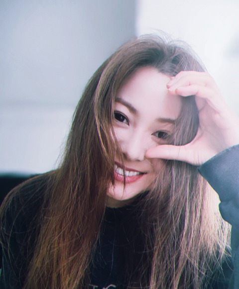 A01FDD36-910C-4CCF-8035-60F2A13328DF