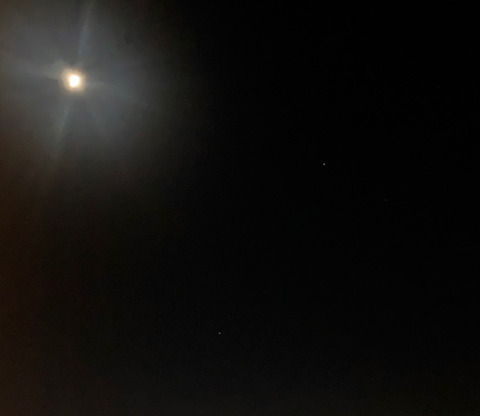 image12