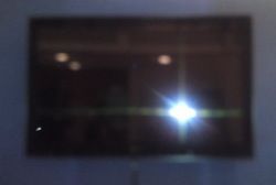 mini_110107_1505