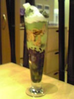 20080529_2