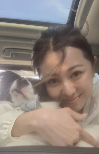 Unknown-1