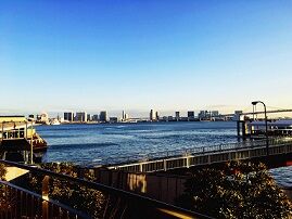 IMG_4725.JPG