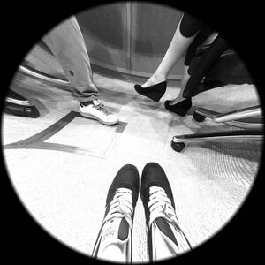 IMG_0339