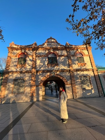 image22